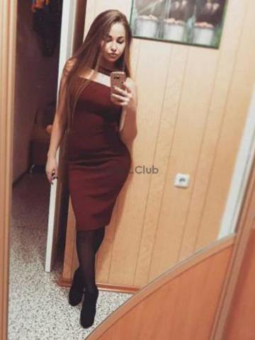 Одетта